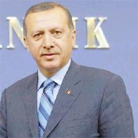 Bektaşi Tekkesi'ni Sütlüce'ye kuracak