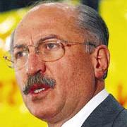 Aleviler 'Muharrem' için TRT'den program istedi