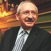 Kılıçdaroğlu: "Hesap soracağız" 