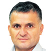 "Mahalle baskısı"na burun kıvırmanın ağır bedeli