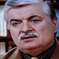 Namaz kılmayanı boşa, aldatanı boşama