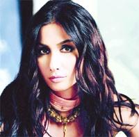 Rojin: Potansiyel suçlu muamelesi yapıldı