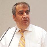 Başbakanlığa Alevi açılımı koordinatörü