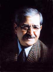 Mahsuni Şerif beste yarışmasına başvurular başladı 