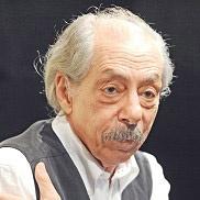 Tiyatro sadece eğlence değil