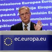 Alevilerden AB Raporuna rötuş 