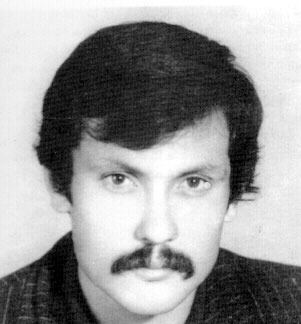 Taraf'tan bir sansür daha!