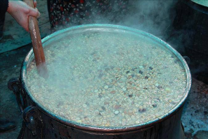 İsim: asure-nedir.jpg Görüntüleme: 2 Büyüklük: 42.4 KB (Kilobyte)