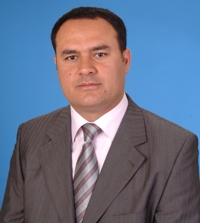 Varto Kaymakamlığından Cami, Cem Evi Ve Taziye Evlerine Destek 