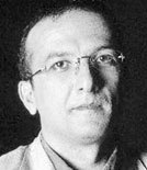 Rıdvan AKAR : Maraş Katliamı ve bir belge 