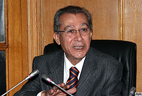 İçinizde Alevi var mı? sorusu ayrımcılık