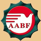 Almanya Başbakanı'ndan AABF'ye davet