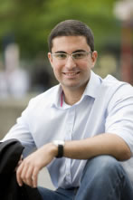 Alevi Gençler Birliği Başkanı Ali Doğan'a Destek Verelim