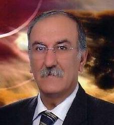 Abbas TAN : Baykal CHP Kurultayında Alevileri Yok Saydı