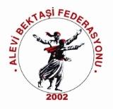 ABF Danışma Kurulu 15 Ağustos'ta Hacıbektaş'ta toplanacak