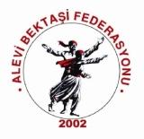 ABF : Bu Ne Terbiyesizlik 