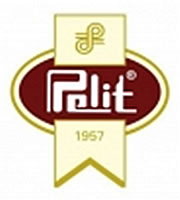 Pelit Pastaneleri sahibi Selahattin Ayan ABF Yöneticileri ile görüştü