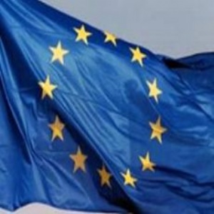 AB : Alevi sorununda ilerleme yok 