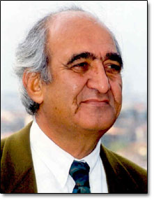 Adnan BİNYAZAR : Merve'nin Acılı Yüzü...