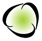 Aydınlık Gençlik, Alevi Mitingine Katılacak