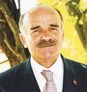 Okulda 'Sınıf' Ayrımı