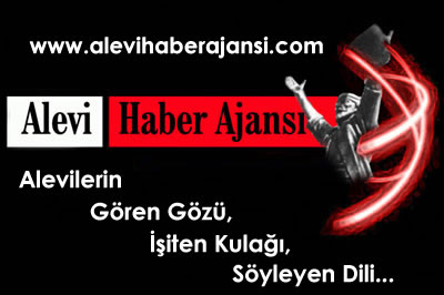 4. Alevi Çalıştayı'nda Aynı Nakarat: "Buyrun Camiye"