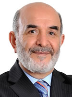 CHP ve Alevi-Sünni oyları