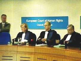 Ders ve örtü ısrarı 