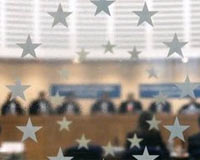 AİHM: Kimliklerde Din Hanesi Kaldırılmalı