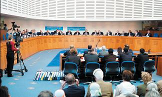 Din hanesi kalkmalı 'W, Q' kullanılmasın