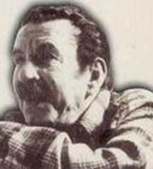 A. Kadir ( 1917 - 1 Mart 1985 )