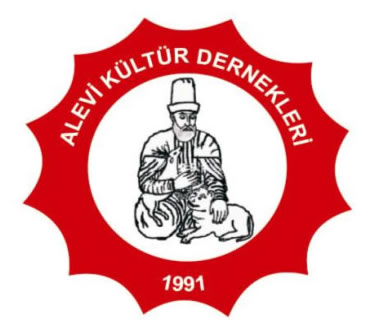 Zonguldak Alevı Kültür Derneği'nin İlk Olağan Genel Kurulu Yapıldı
