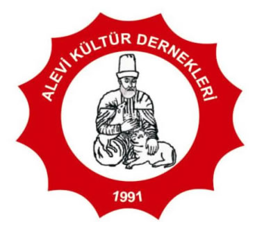 Gaziantep Alevi Kültür Derneği: Cumhuriyete İnanıyoruz