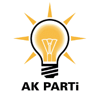AKP,'Bundan Sonrası'nı Tartışıyor
