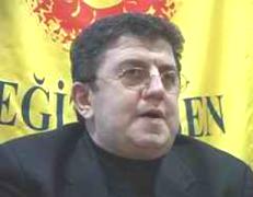 Eğitim-Sen: Kutlu Doğum Etkinlikleri Okullarda Yapılamaz