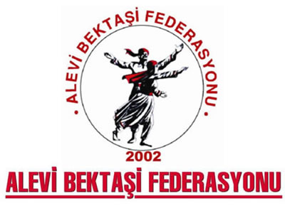 ABF: Hacı Bektaş Veli Etkinlikleri'ne güçlü katılalım!