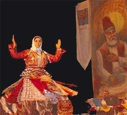 Alevi Platformu hafta sonu İzmir'de buluşuyor