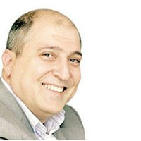 Kılıçdaroğlu ve Alevi dayanışması