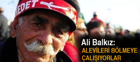 ABF'den Bakan'a sert tepki