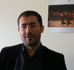 Yerel Yönetimler, Neoliberalizm ve Muhafazakarlık