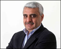 Aleviler ve Sünniler