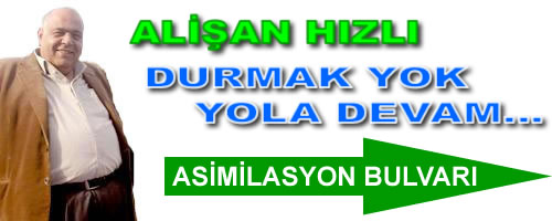 "Alevi Dedesi" değil "Diyanet'in Dedesi"!