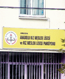 Amasya için şaşırtan ceza