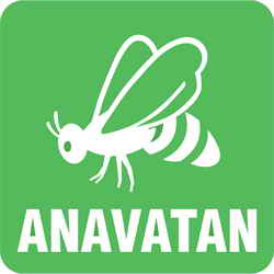 ANAP : Alevi Dede'ler satılık değil