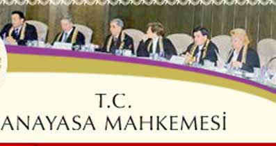 Raportörden seçenekli kabul