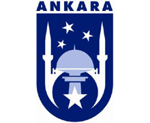 Gökçek'in amblemine iptal