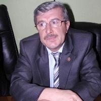 "Fişlemeci" vekil Aleviler konusunda hassasmış!