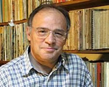 Avni Özgürel: TSK, Mezhepçi tavrı sapkınlık olarak görüyor, tasfiye ediyor