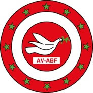 Avusturya'da 'Alevi inancının tanınması' istendi      