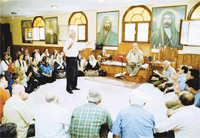 Arslan'a 2 kez ağırlaştırılmış müebbet hapis